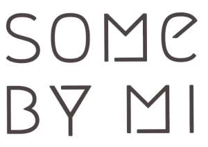 some-by-mi-logo-brand-banner